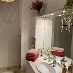 Appartement Au Pres Du Chateau ! *
