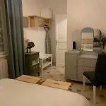 Au Pres Du Chateau ! Apartmán Chantilly