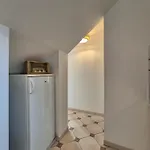 Appartement Au Pres Du Chateau ! *