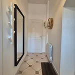 Au Pres Du Chateau ! Apartmán Chantilly