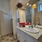 Appartement Au Pres Du Chateau ! Chantilly