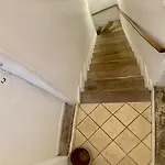 Au Pres Du Chateau ! Apartmán Chantilly
