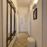 Au Pres Du Chateau !