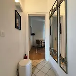 Au Pres Du Chateau ! Apartmán Chantilly
