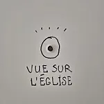 Au Pres Du Chateau !