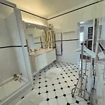 Apartmán Au Pres Du Chateau ! Chantilly