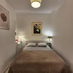 Apartmán Au Pres Du Chateau ! *