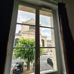 Apartmán Au Pres Du Chateau ! Chantilly